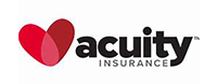 Acuity Payment Link