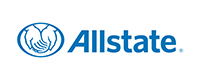 Allstate Payment Link