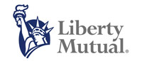 Liberty Mutual