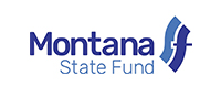 Montana State Fund