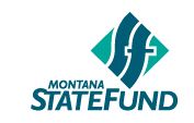 Montana State Fund