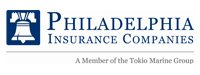 Philadelphia Insurance Companies Payment Link