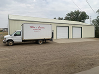 Local Business For Sale | Real Estate